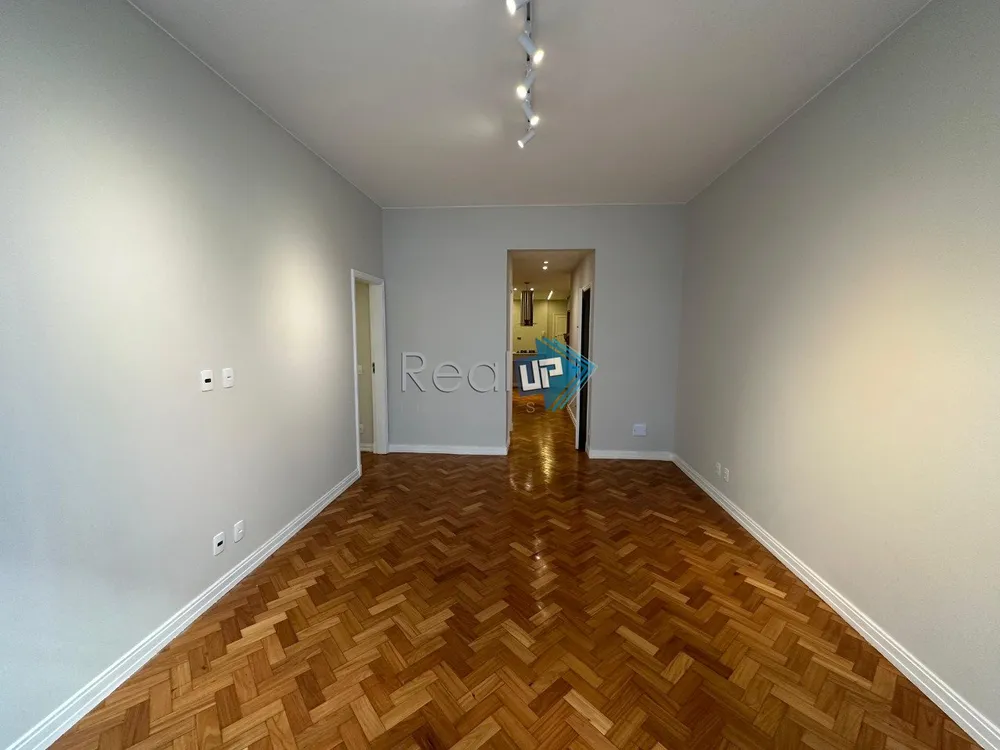 Apartamento, 3 quartos, 122 m² - Foto 4