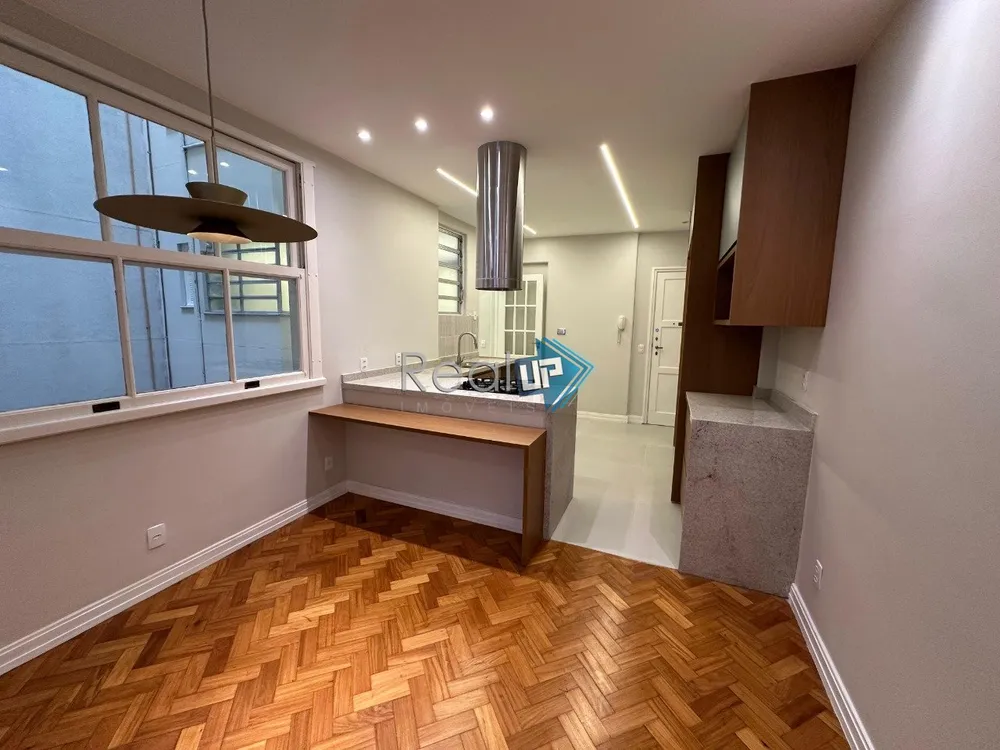 Apartamento, 3 quartos, 122 m² - Foto 10