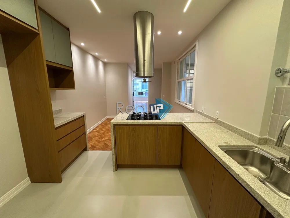 Apartamento, 3 quartos, 122 m² - Foto 11