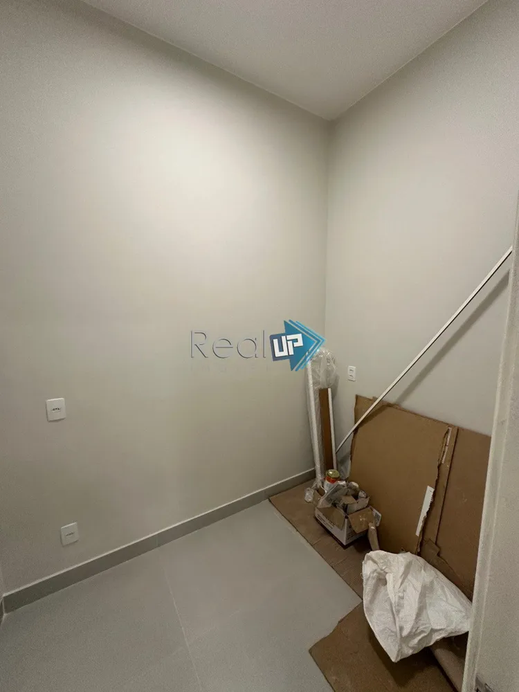 Apartamento, 3 quartos, 122 m² - Foto 19