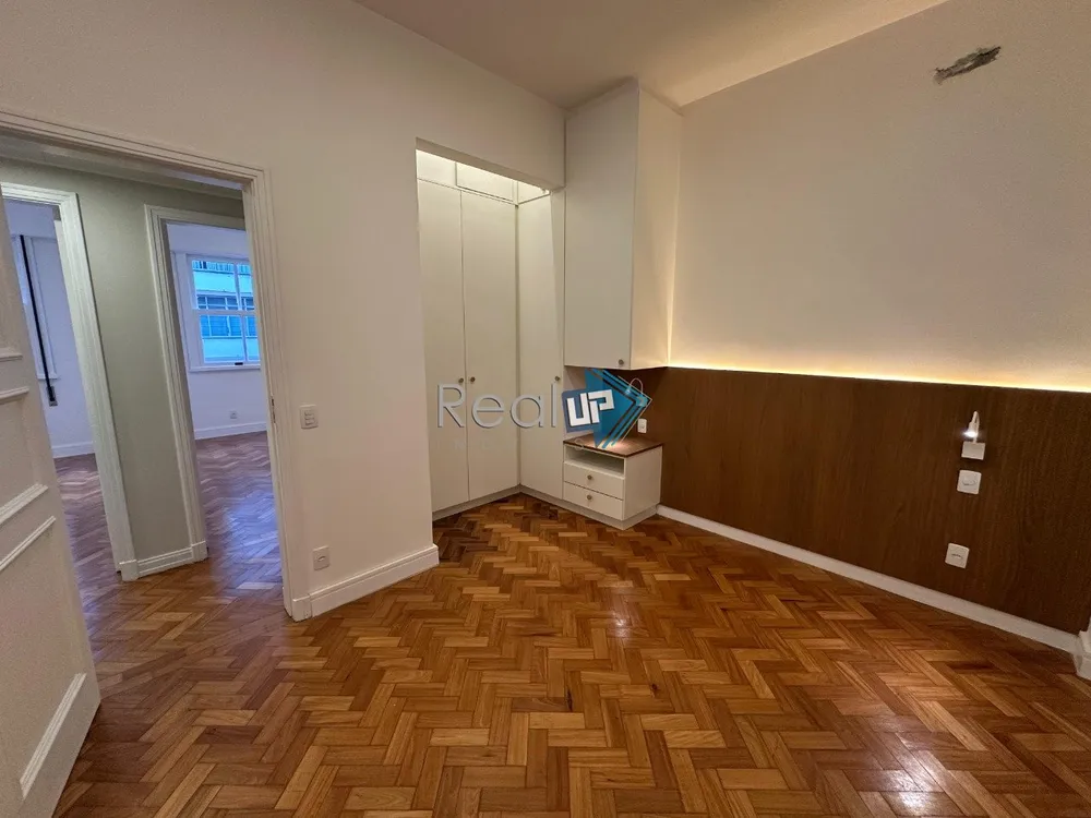 Apartamento, 3 quartos, 122 m² - Foto 24