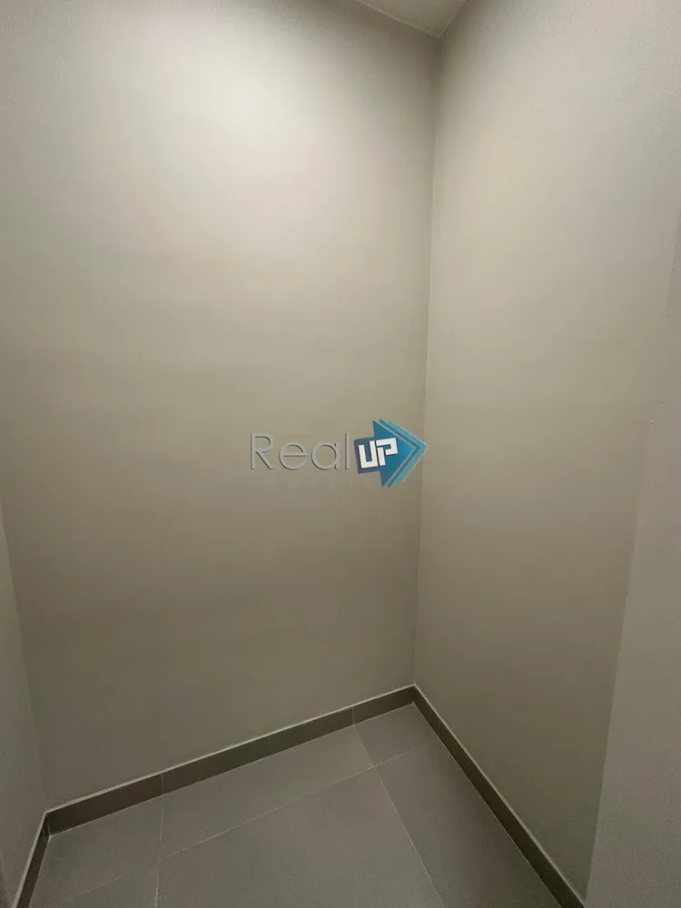 Apartamento, 3 quartos, 122 m² - Foto 18