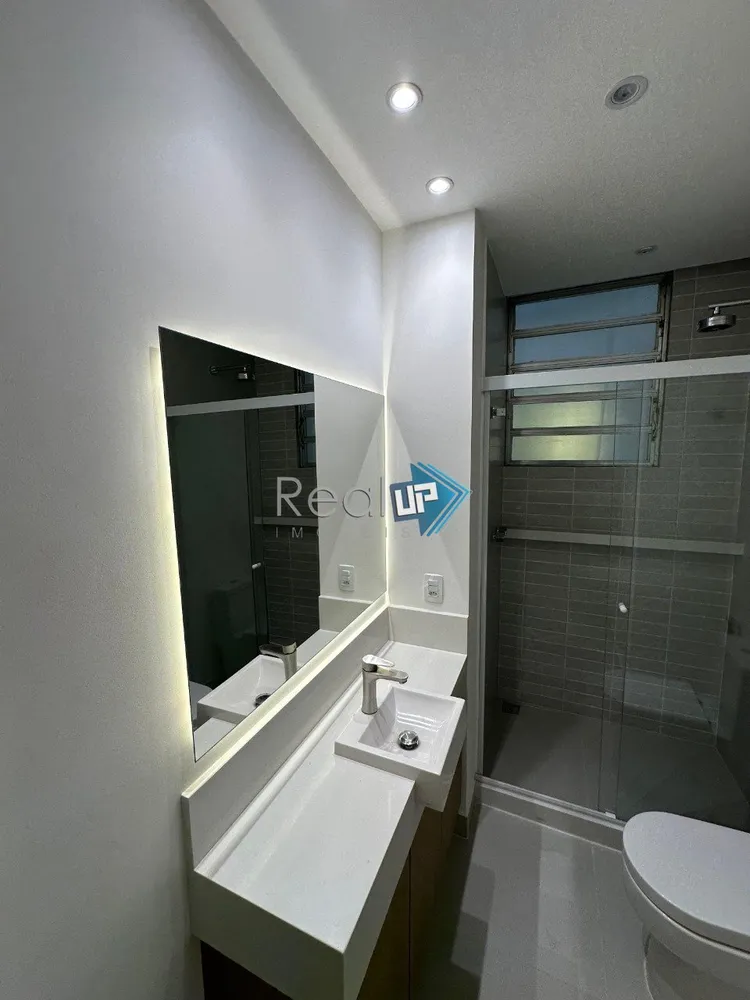 Apartamento, 3 quartos, 122 m² - Foto 19