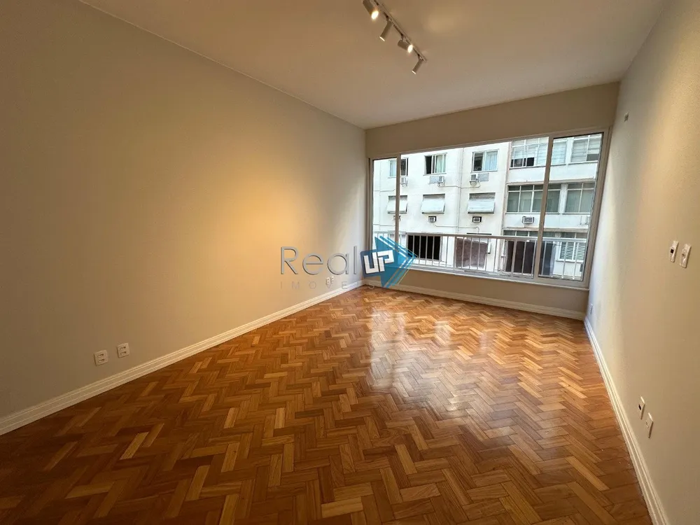 Apartamento, 3 quartos, 122 m² - Foto 5