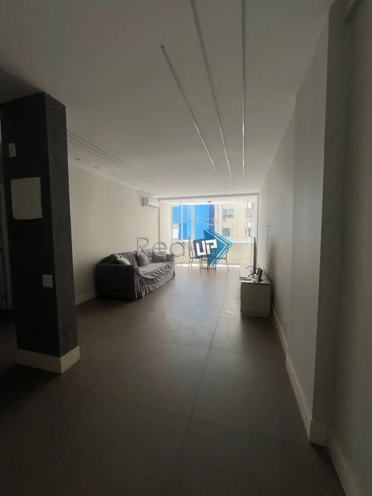 Apartamento, 3 quartos, 105 m² - Foto 33