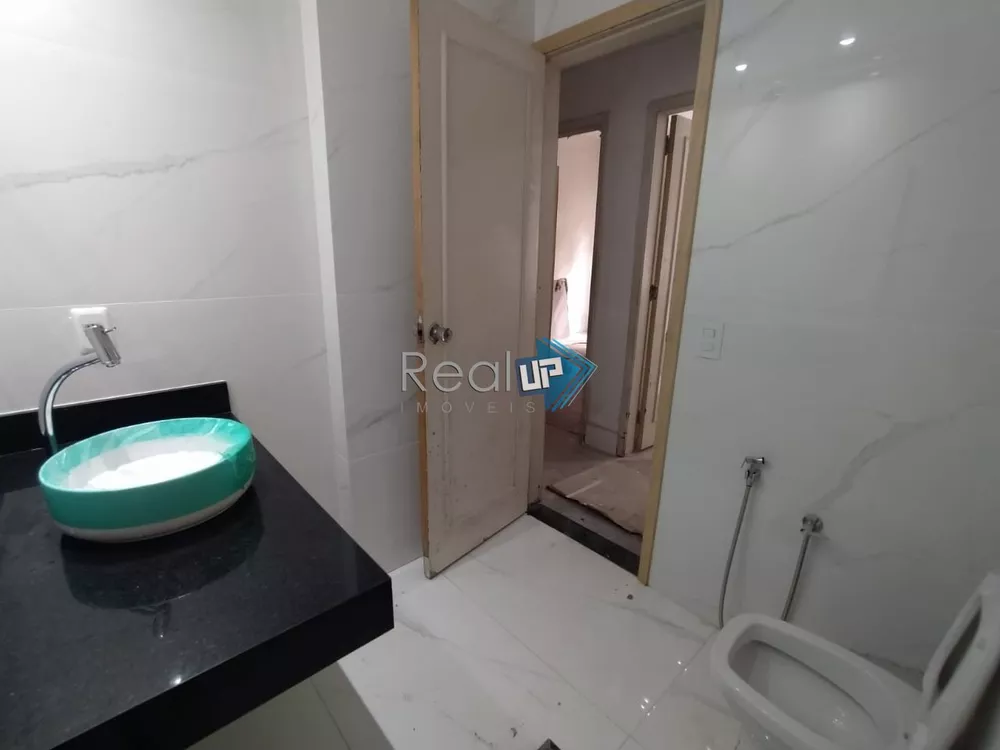 Apartamento, 3 quartos, 105 m² - Foto 22