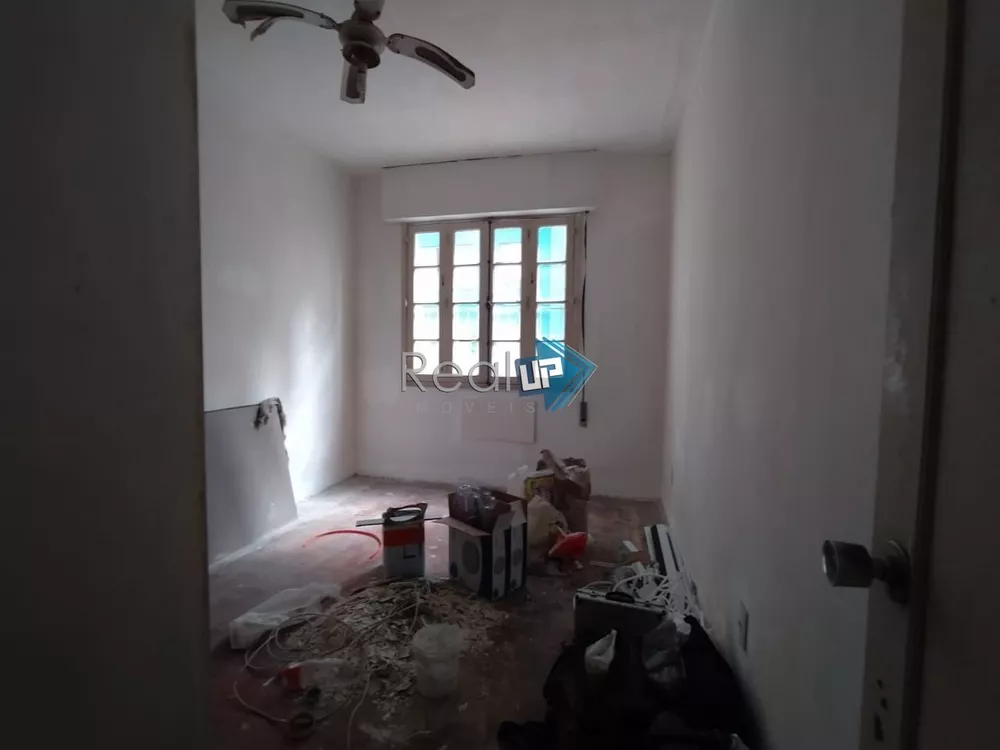 Apartamento, 3 quartos, 105 m² - Foto 13