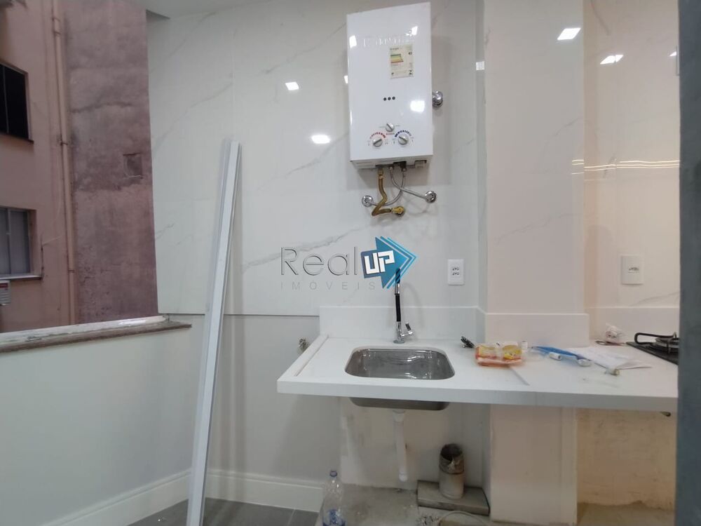 Apartamento, 3 quartos, 105 m² - Foto 7