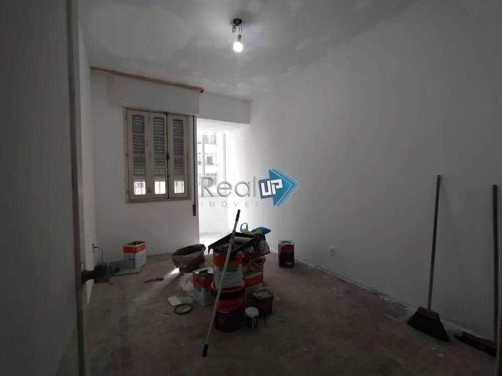 Apartamento, 3 quartos, 105 m² - Foto 18