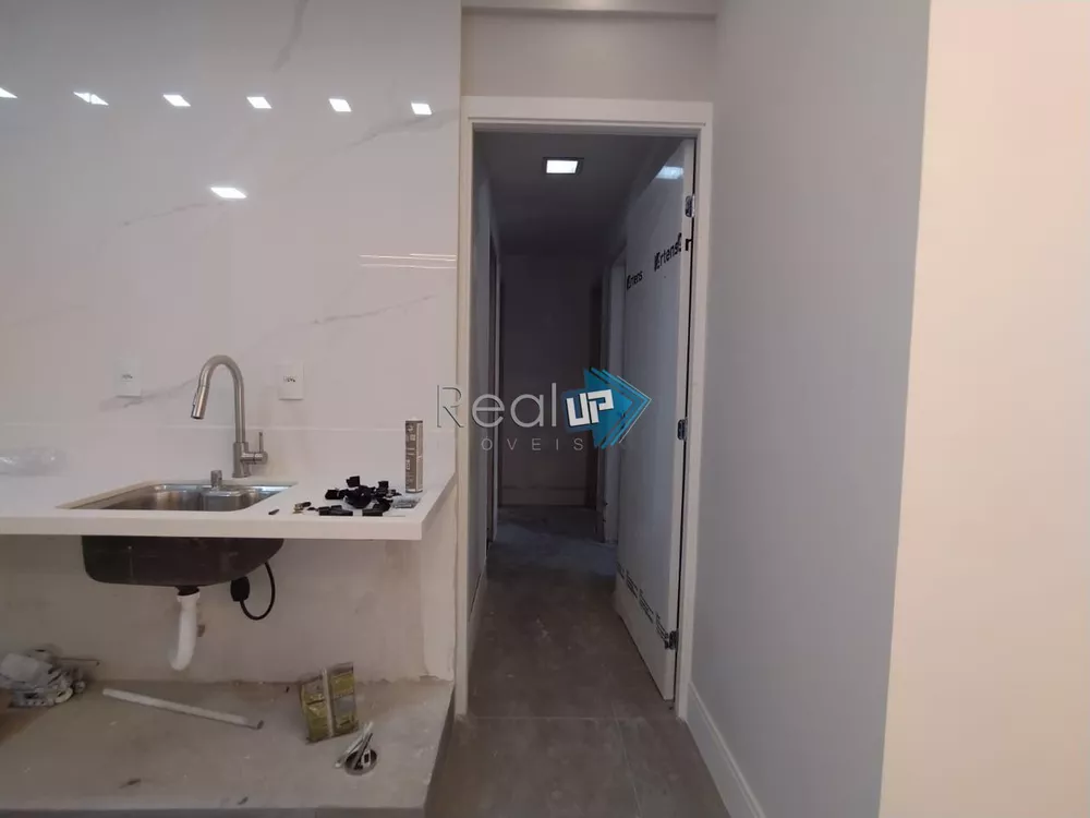 Apartamento, 3 quartos, 105 m² - Foto 17