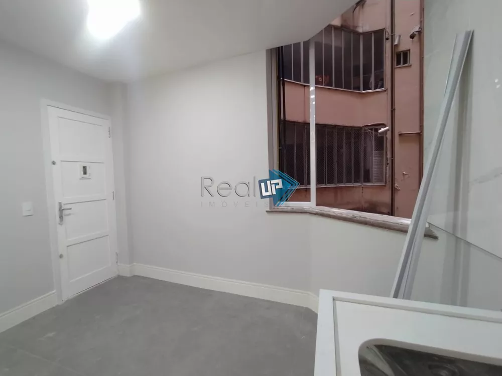 Apartamento, 3 quartos, 105 m² - Foto 23