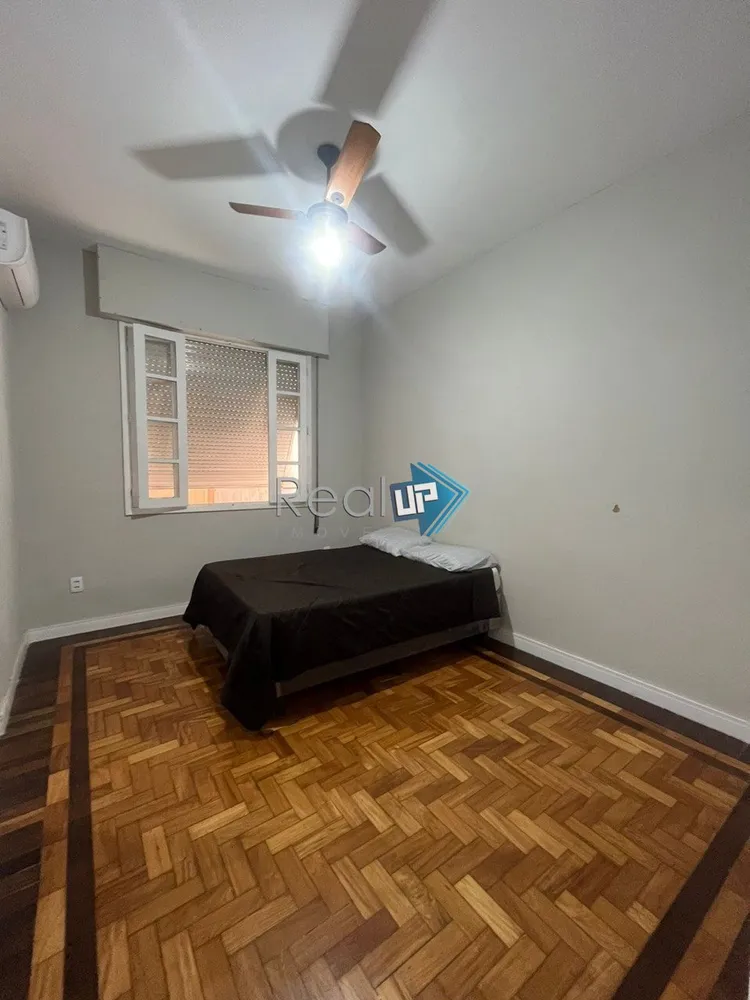 Apartamento, 3 quartos, 105 m² - Foto 42