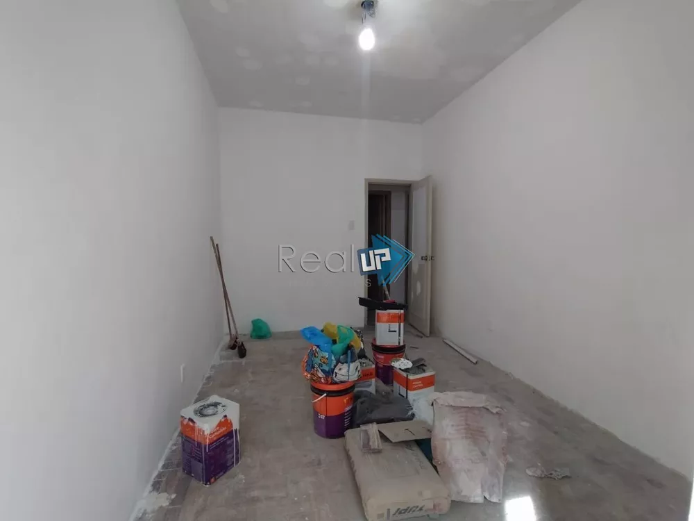 Apartamento, 3 quartos, 105 m² - Foto 30