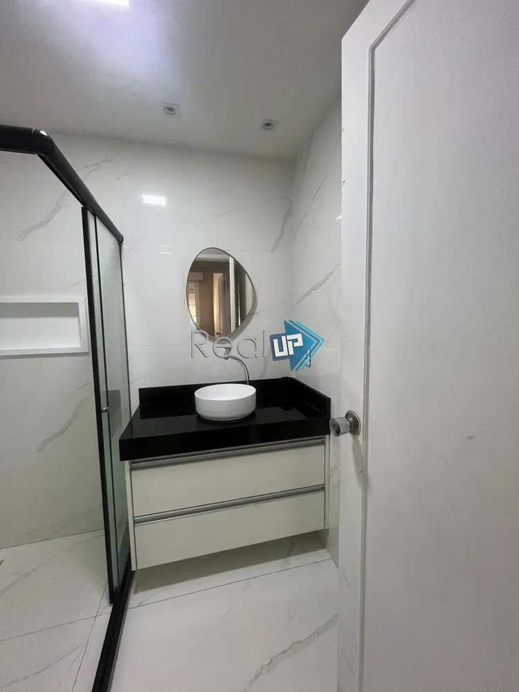 Apartamento, 3 quartos, 105 m² - Foto 47