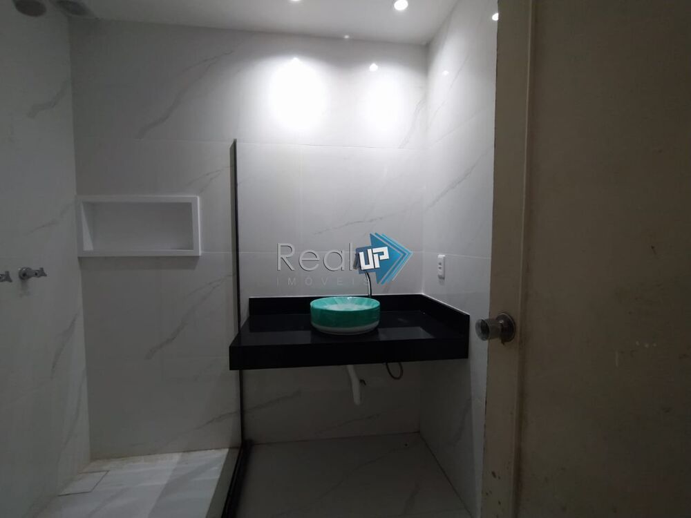 Apartamento, 3 quartos, 105 m² - Foto 1