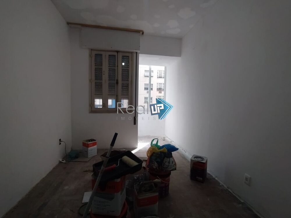 Apartamento, 3 quartos, 105 m² - Foto 3