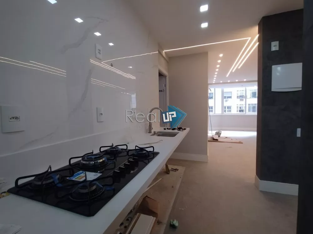 Apartamento, 3 quartos, 105 m² - Foto 26