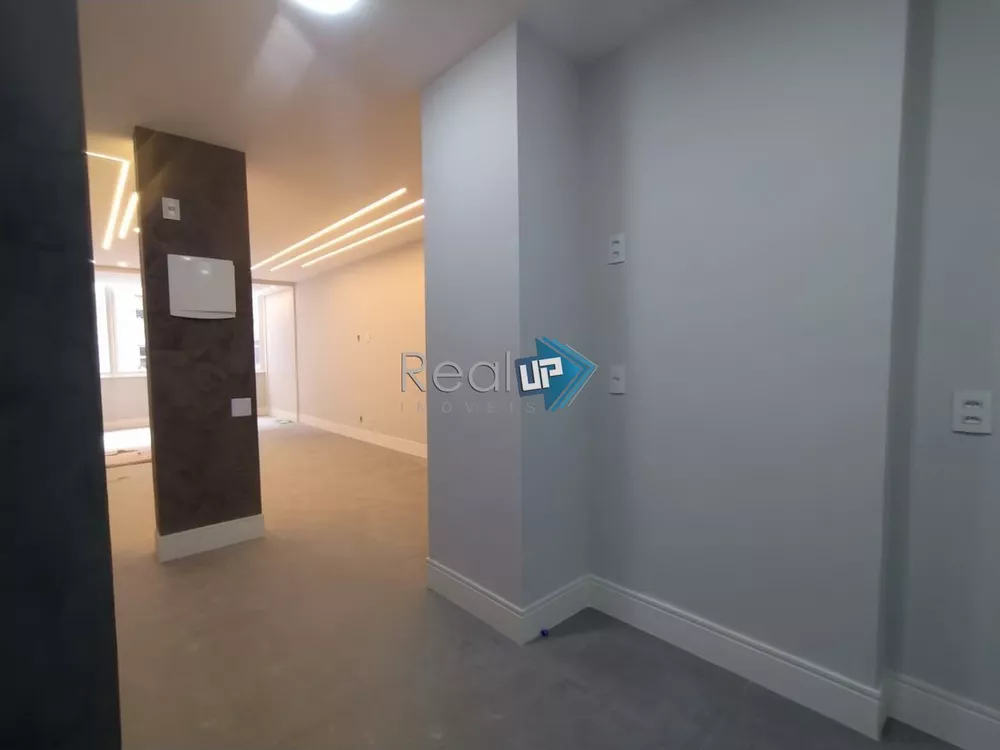 Apartamento, 3 quartos, 105 m² - Foto 15