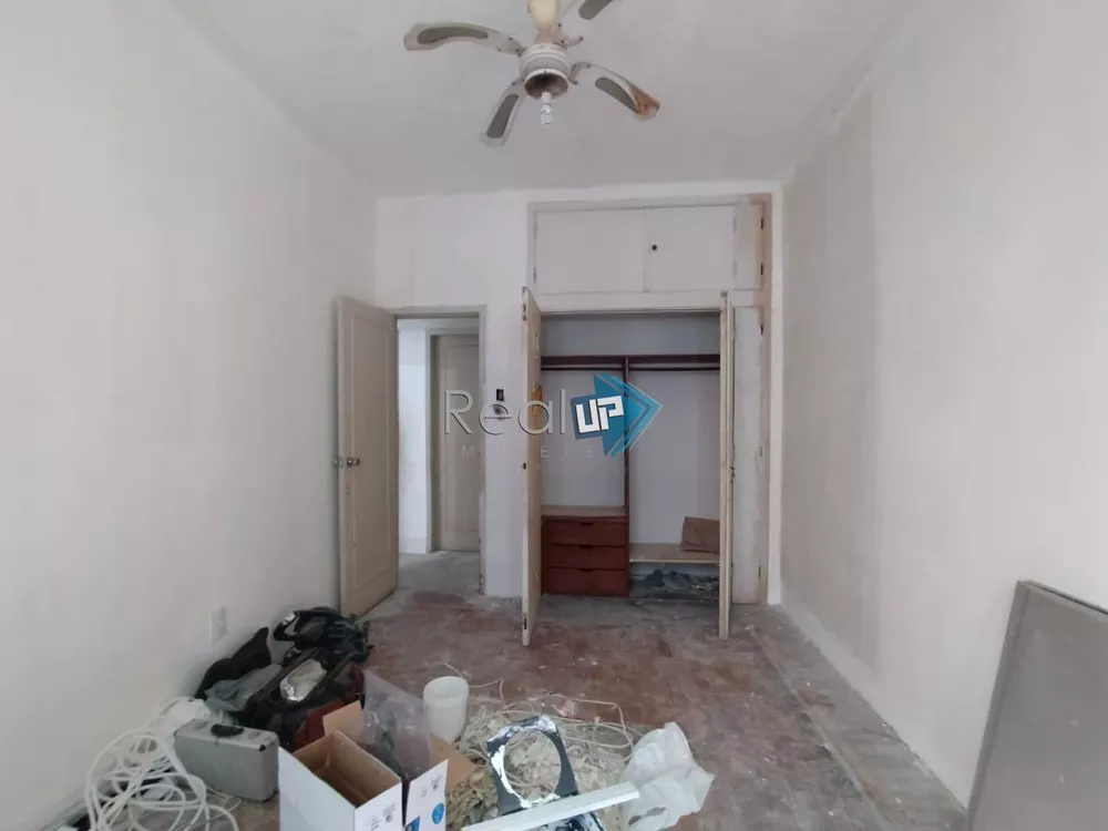 Apartamento, 3 quartos, 105 m² - Foto 20