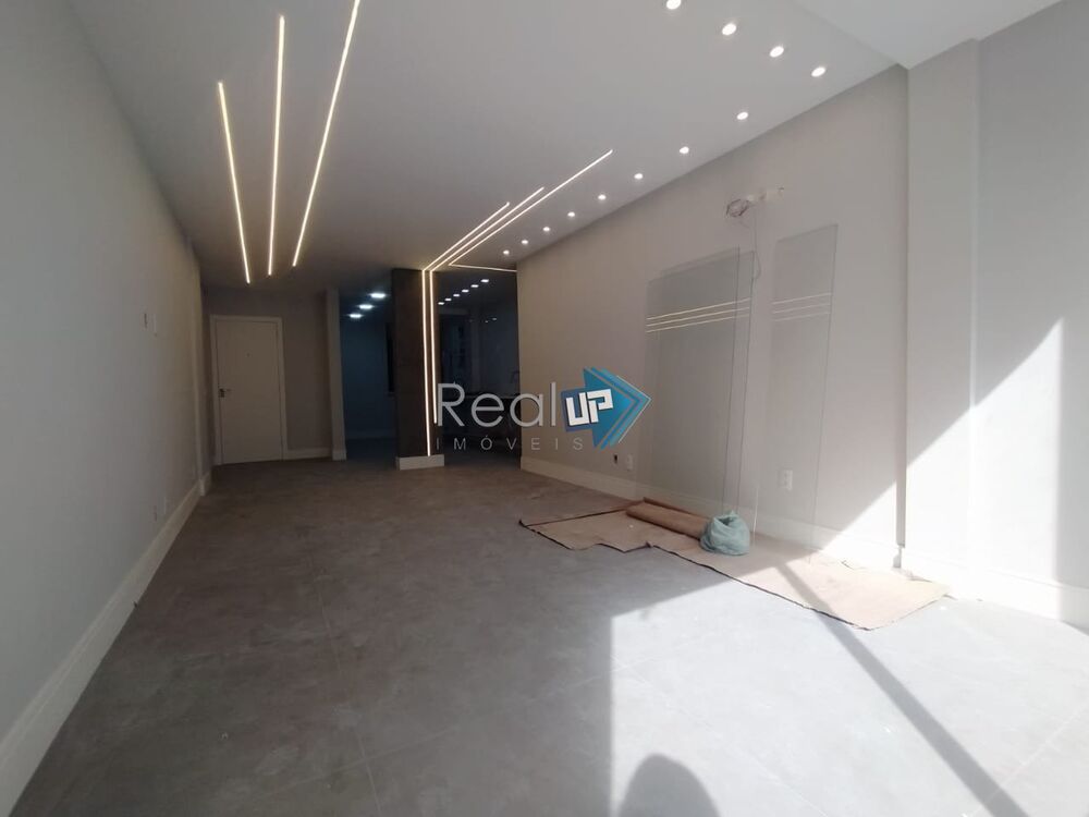 Apartamento, 3 quartos, 105 m² - Foto 5