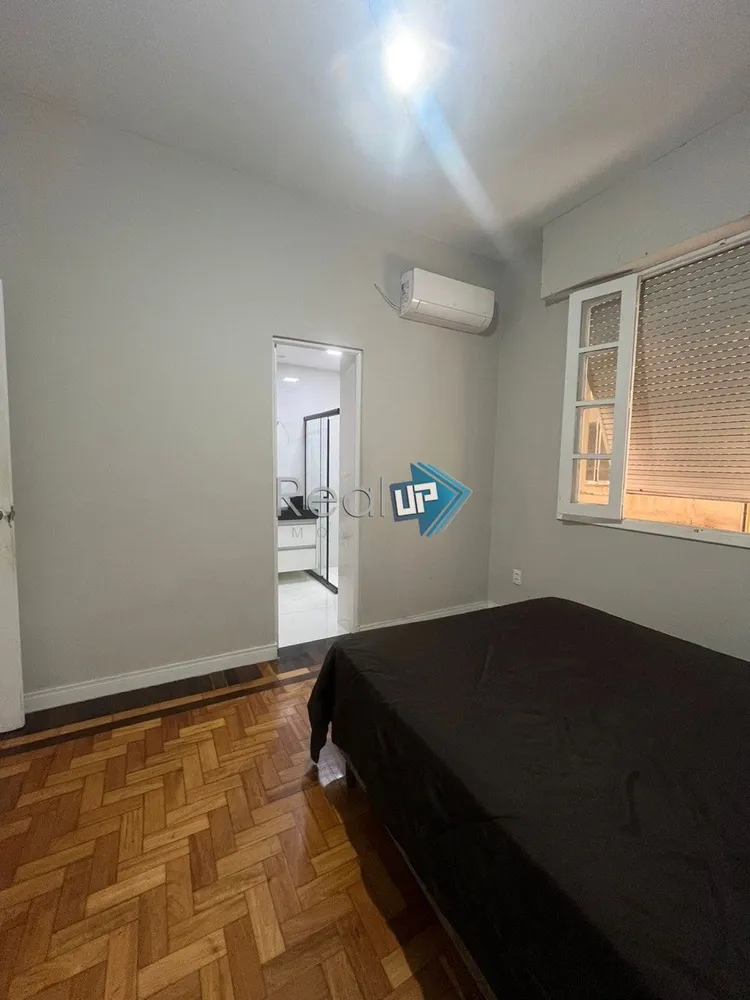 Apartamento, 3 quartos, 105 m² - Foto 41