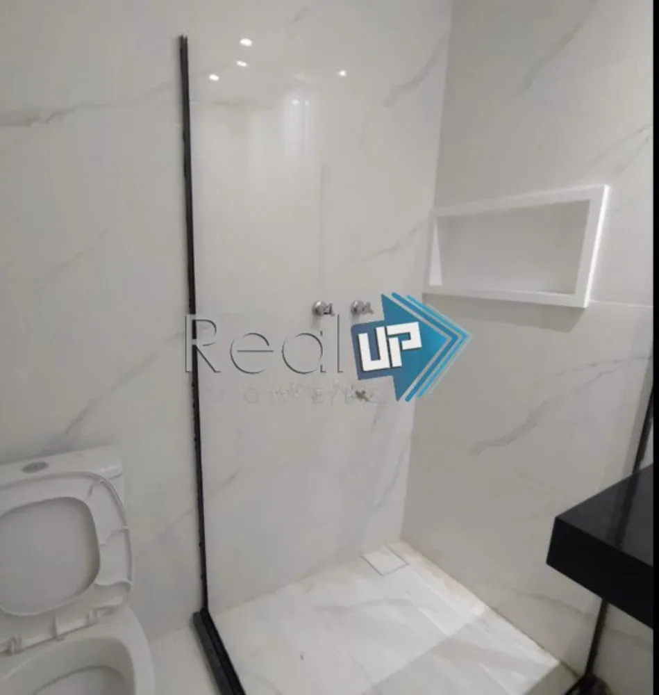 Apartamento, 3 quartos, 105 m² - Foto 48