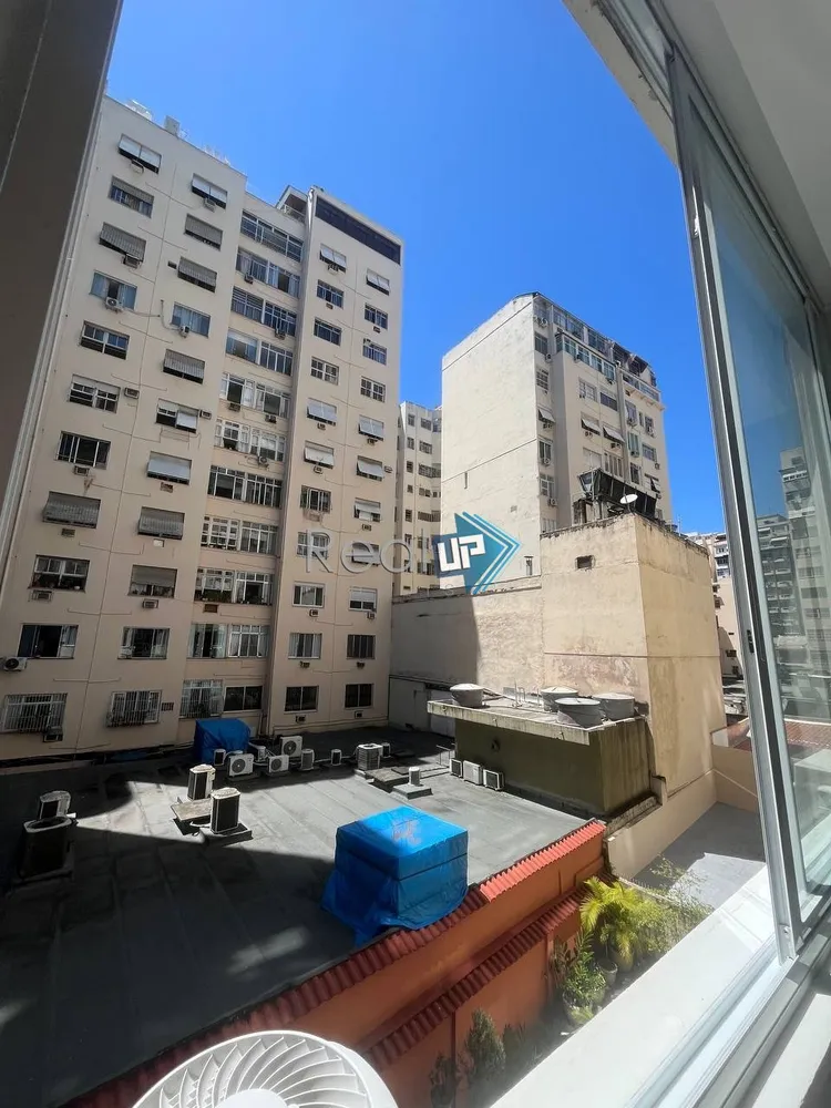Apartamento, 3 quartos, 105 m² - Foto 32