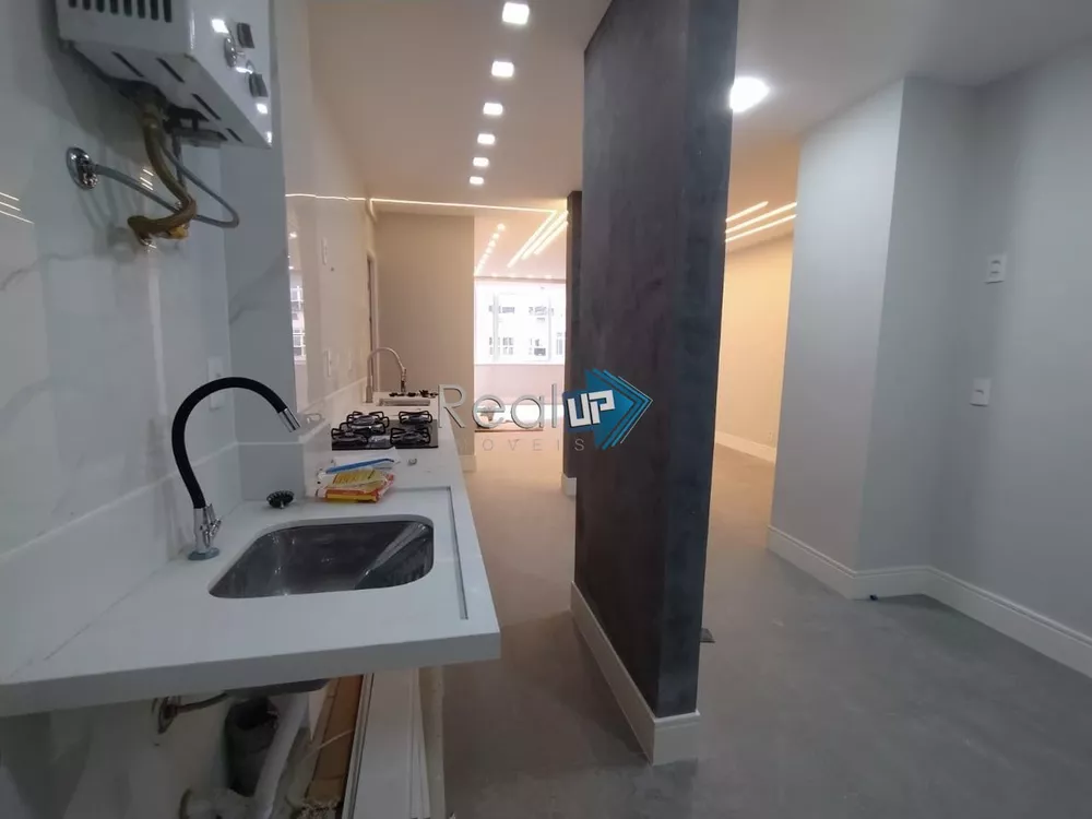 Apartamento, 3 quartos, 105 m² - Foto 14