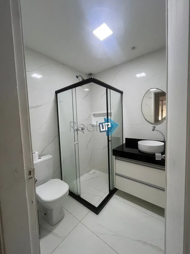 Apartamento, 3 quartos, 105 m² - Foto 49