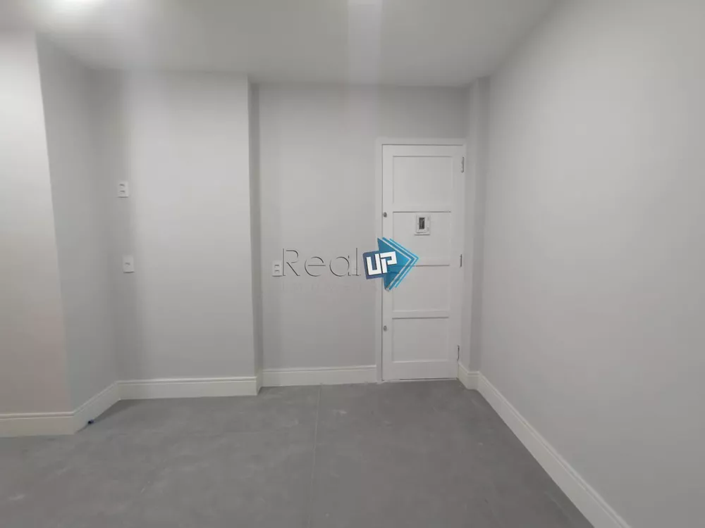 Apartamento, 3 quartos, 105 m² - Foto 24