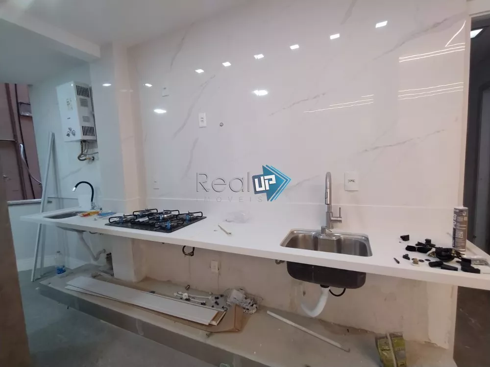 Apartamento, 3 quartos, 105 m² - Foto 27