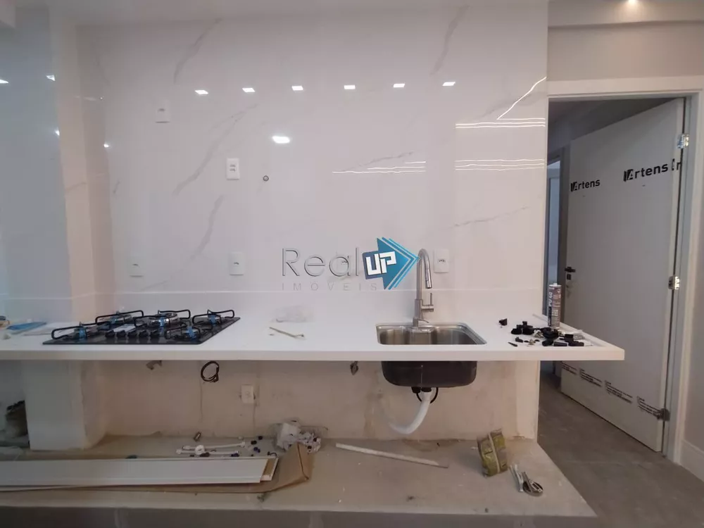 Apartamento, 3 quartos, 105 m² - Foto 9
