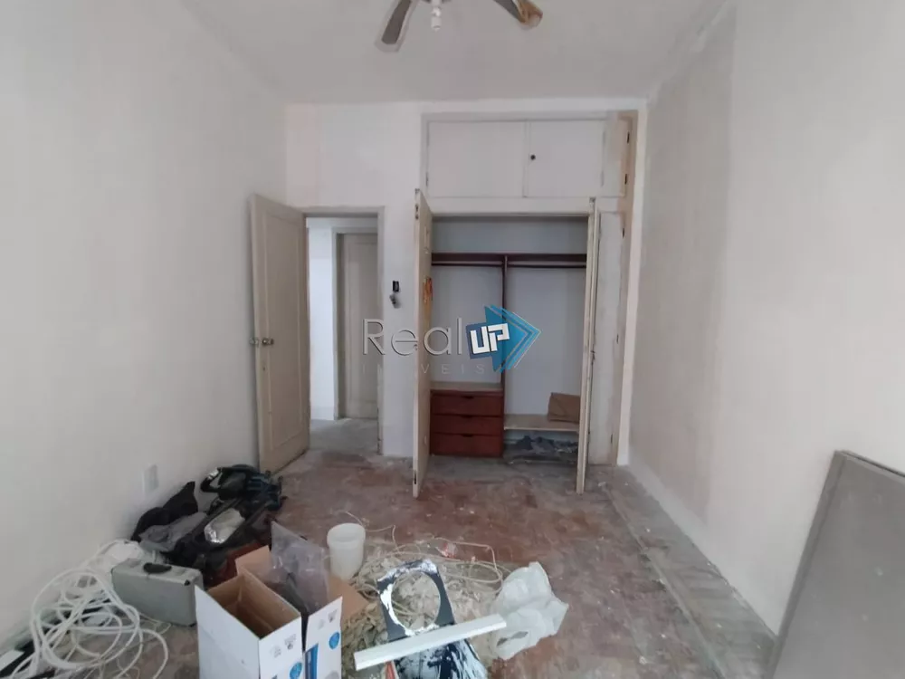 Apartamento, 3 quartos, 105 m² - Foto 28