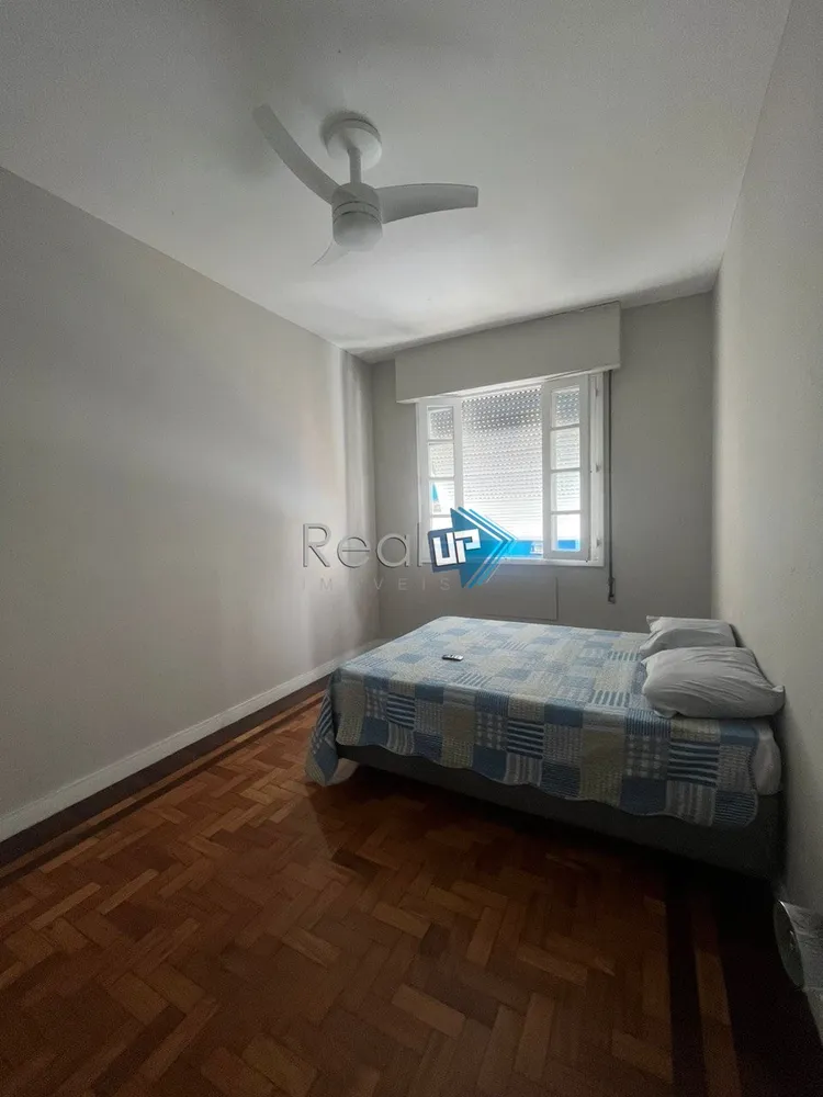 Apartamento, 3 quartos, 105 m² - Foto 45