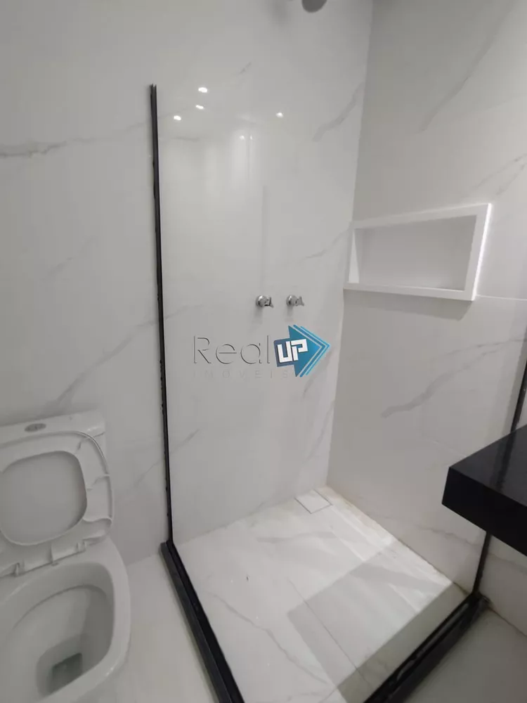 Apartamento, 3 quartos, 105 m² - Foto 16