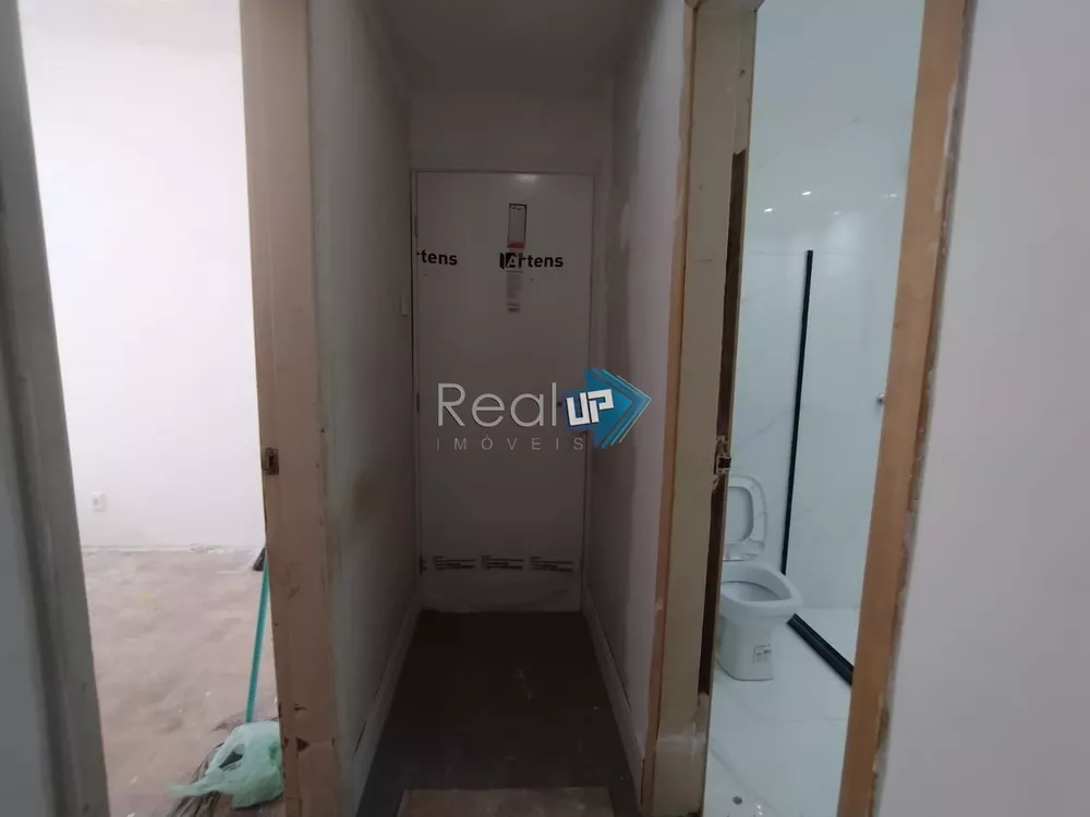 Apartamento, 3 quartos, 105 m² - Foto 25