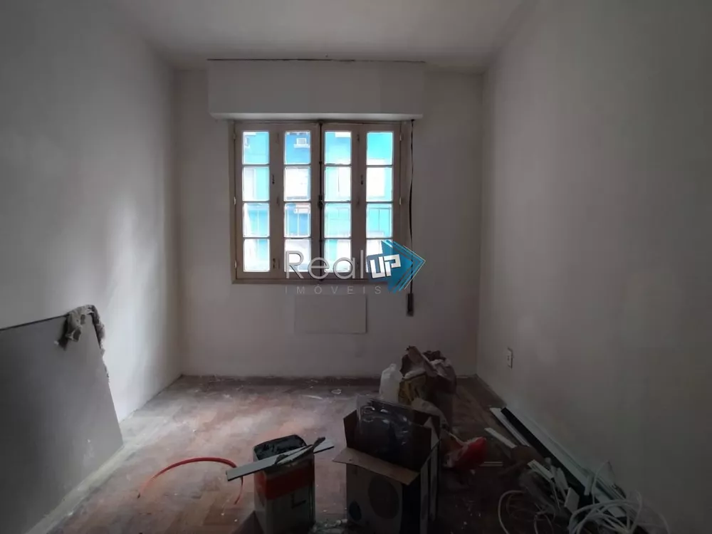 Apartamento, 3 quartos, 105 m² - Foto 31