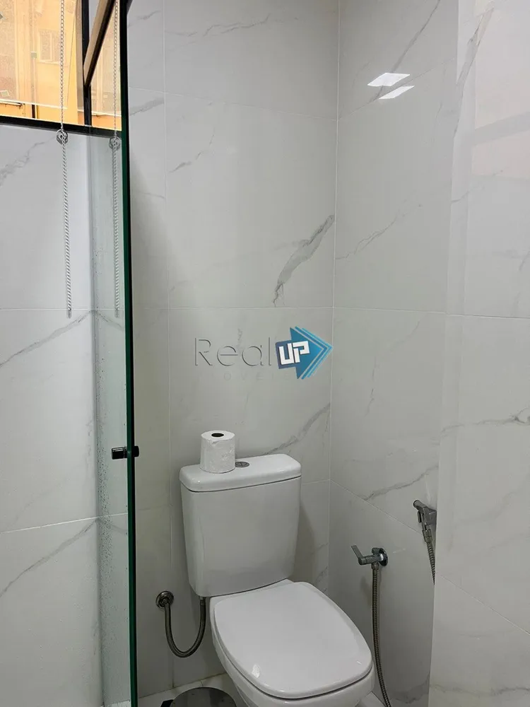 Apartamento, 3 quartos, 105 m² - Foto 46