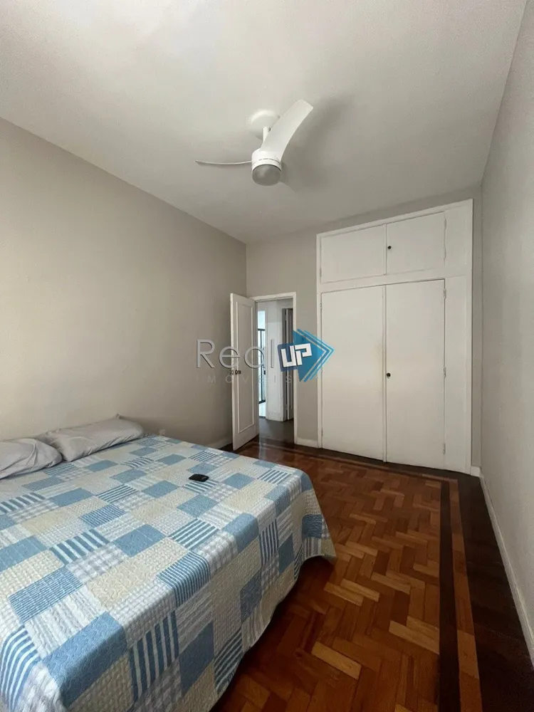 Apartamento, 3 quartos, 105 m² - Foto 44