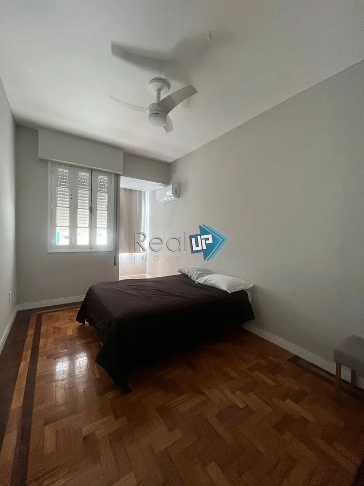 Apartamento, 3 quartos, 105 m² - Foto 40