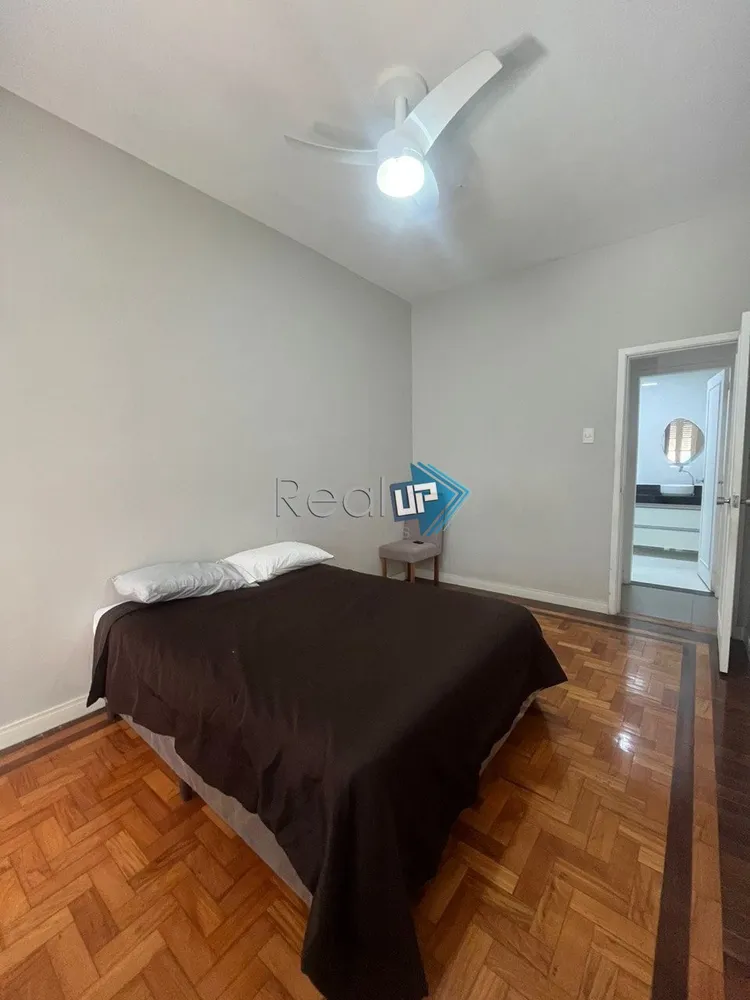 Apartamento, 3 quartos, 105 m² - Foto 39
