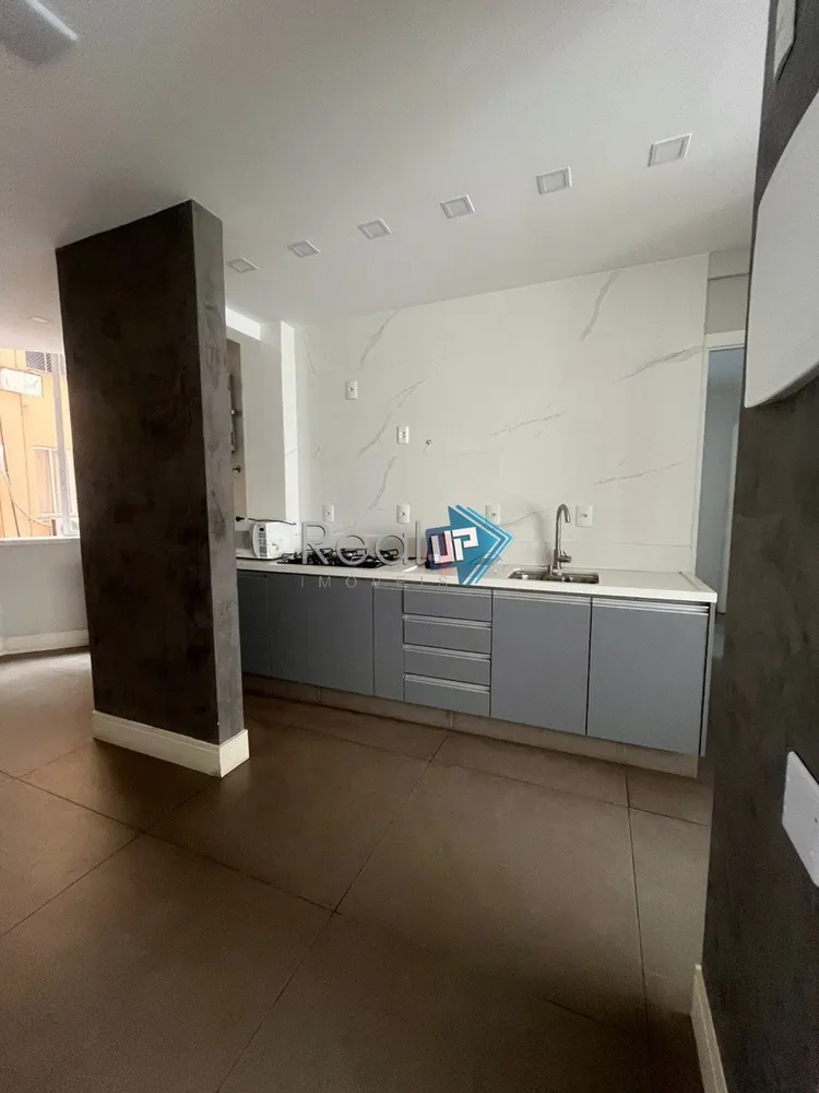 Apartamento, 3 quartos, 105 m² - Foto 36