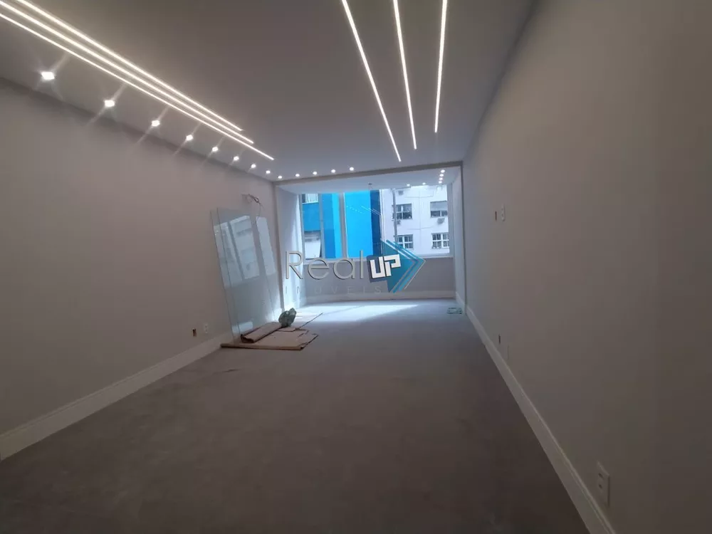 Apartamento, 3 quartos, 105 m² - Foto 29