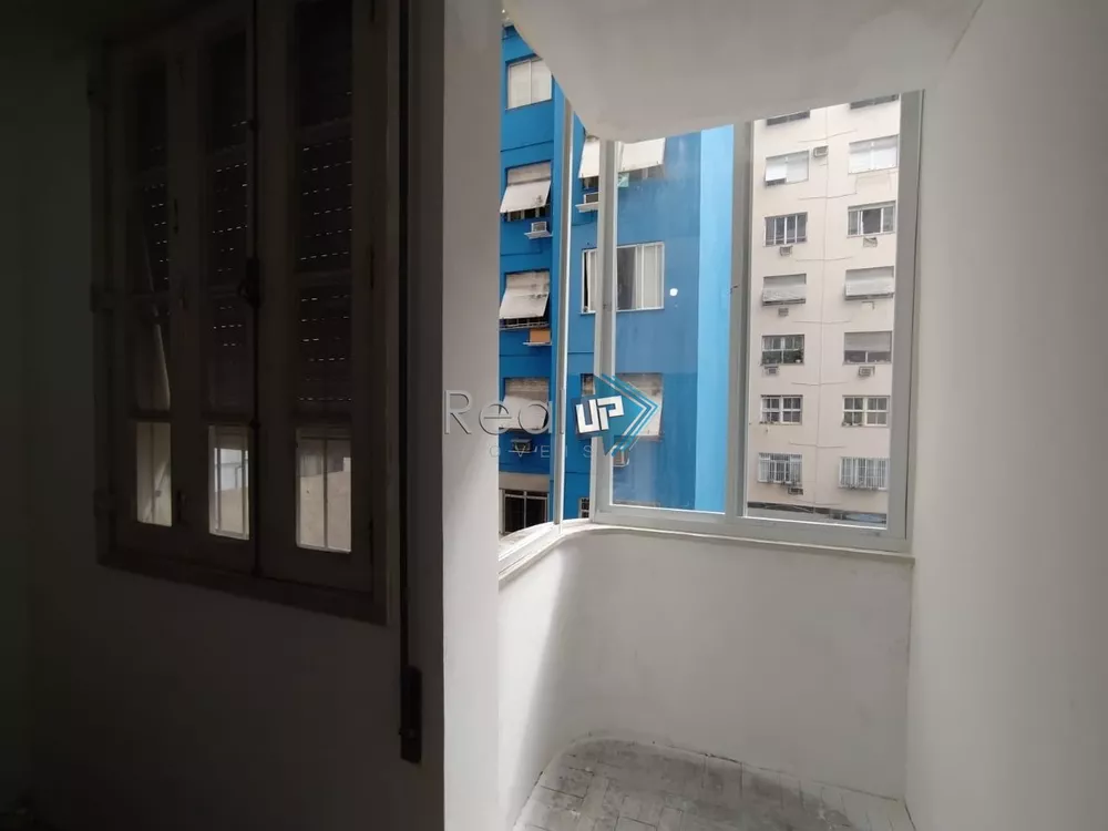 Apartamento, 3 quartos, 105 m² - Foto 19