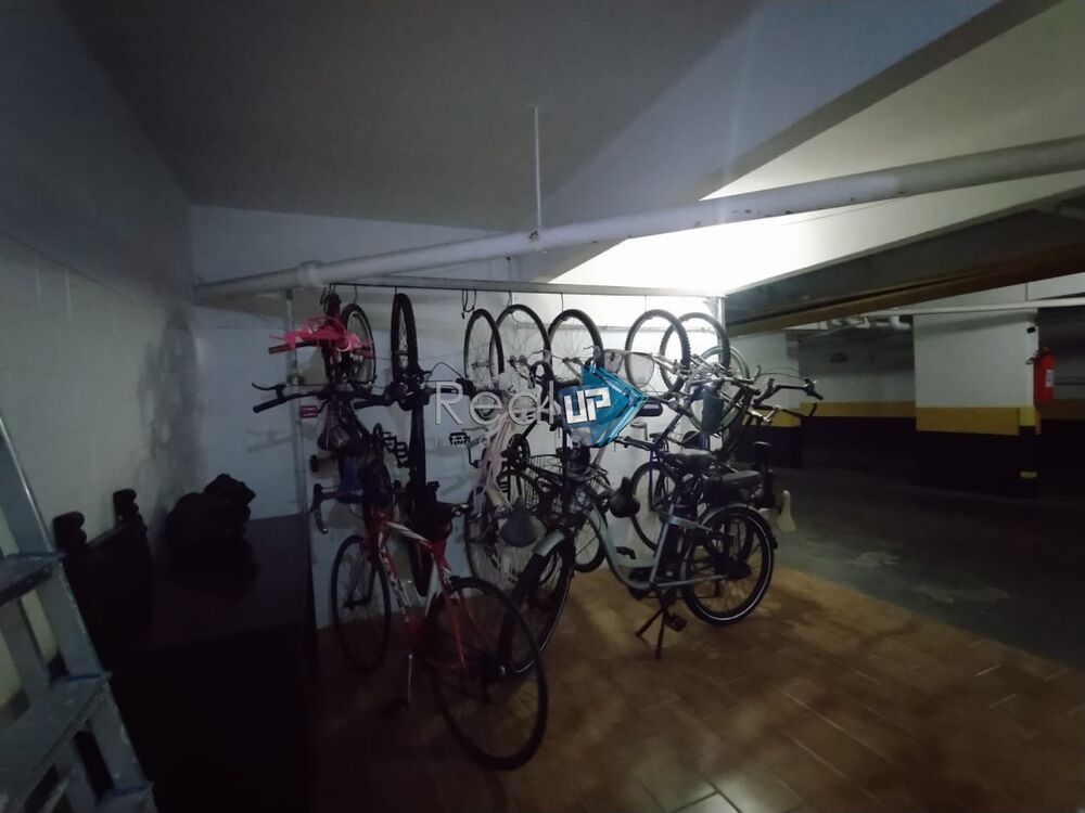 Apartamento, 3 quartos, 105 m² - Foto 4