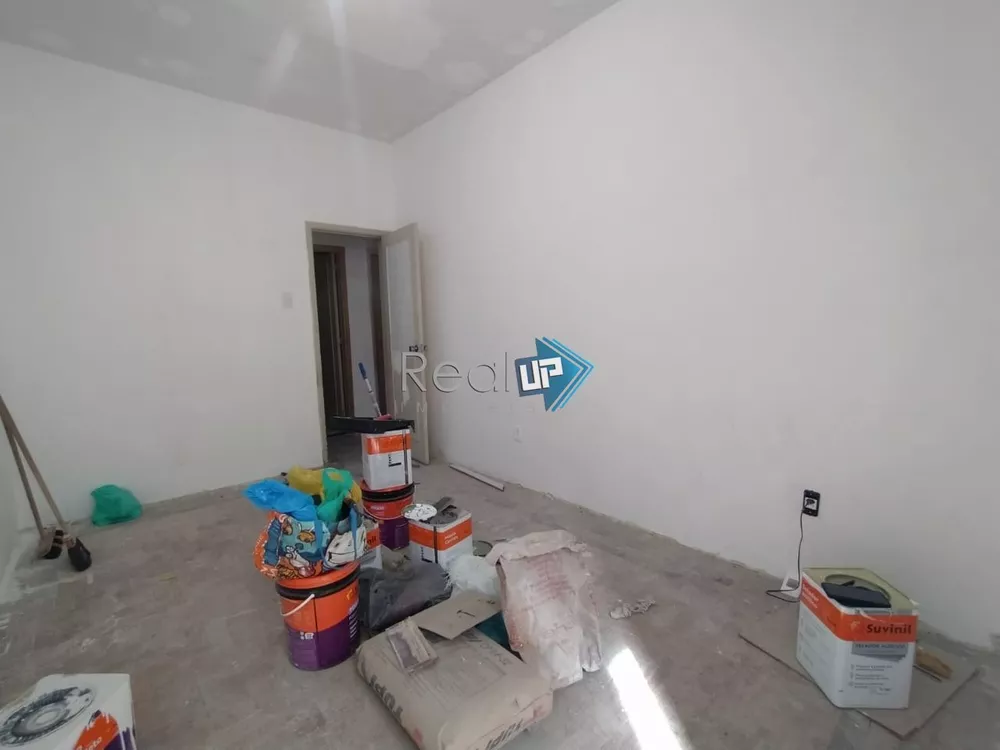 Apartamento, 3 quartos, 105 m² - Foto 12