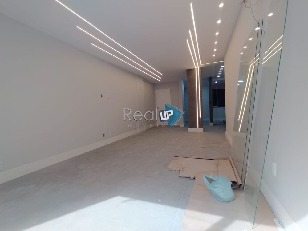 Apartamento, 3 quartos, 105 m² - Foto 8