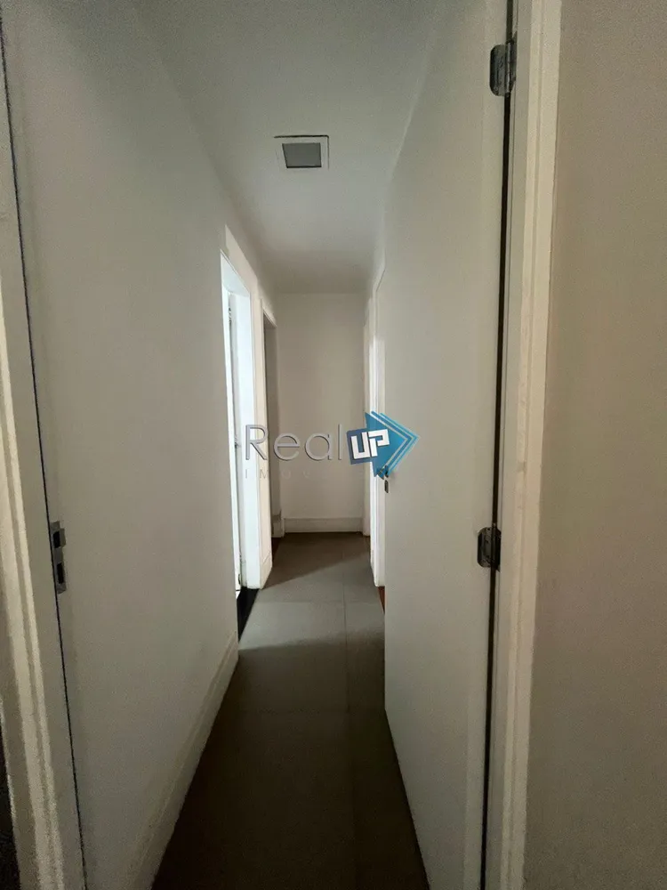 Apartamento, 3 quartos, 105 m² - Foto 38