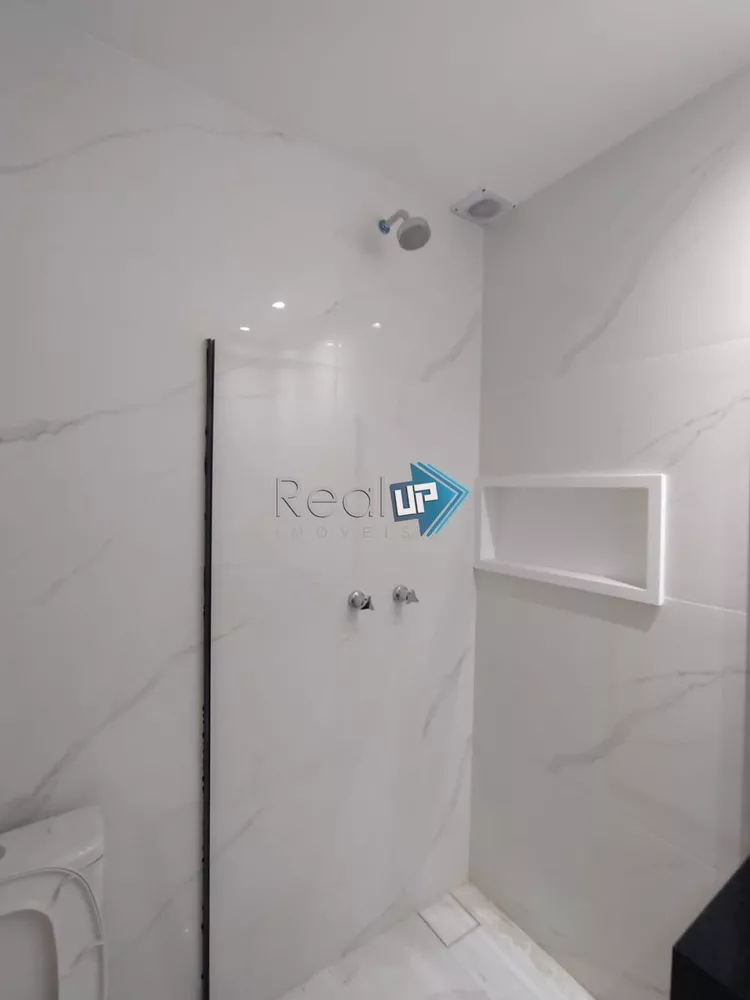 Apartamento, 3 quartos, 105 m² - Foto 21