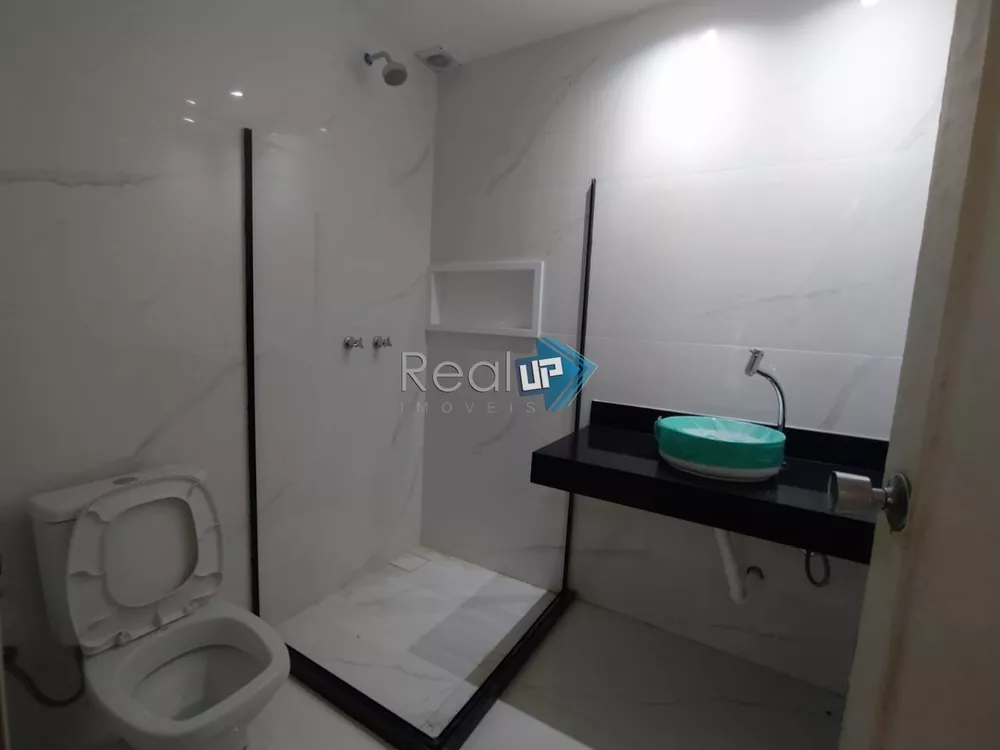 Apartamento, 3 quartos, 105 m² - Foto 11